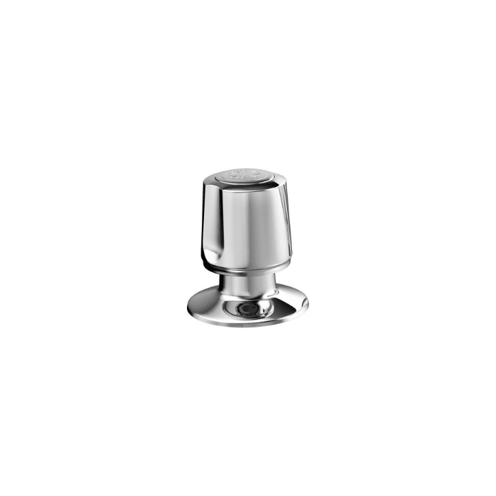 LLAVE DE DUCHA CROMADO GR70C000 ITALGRIF1