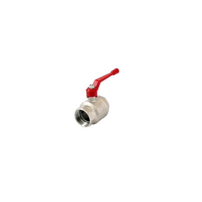 LLAVE DE PASO 1/2'' LIVIANA CIMVAL2