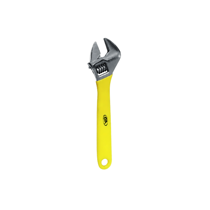 LLAVE FRANCESA 12'' C&A2