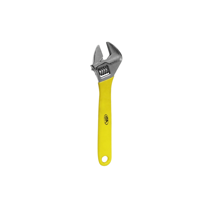 LLAVE FRANCESA 8'' C&A2