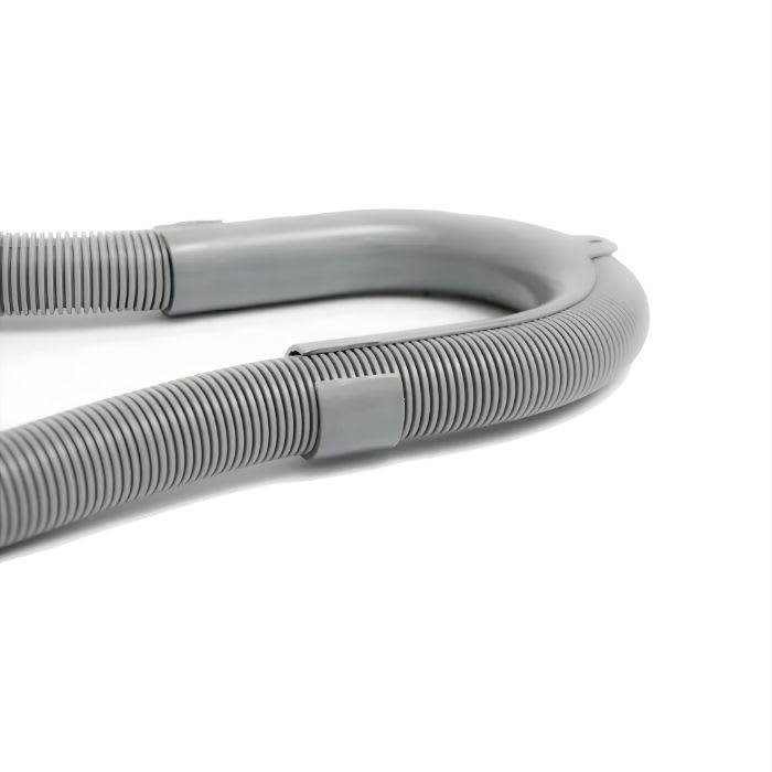 MANGUERA DESAGUE 3/4 PARA LAVADORA3