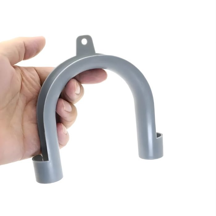 MANGUERA DESAGUE 3/4 PARA LAVADORA2