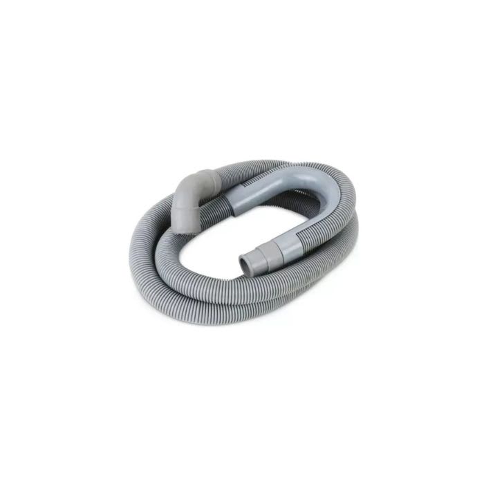 MANGUERA DESAGUE 3/4 PARA LAVADORA1