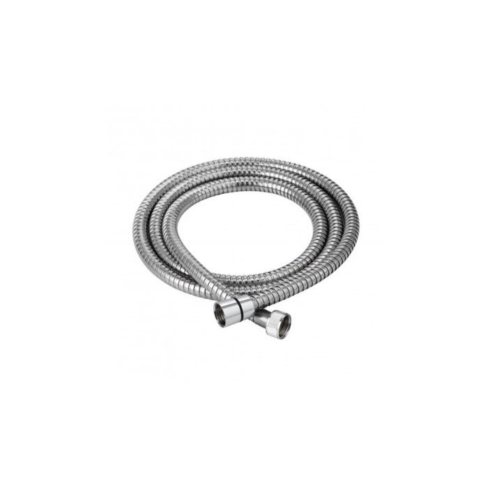 MANGUERA DUCHA TELEFONO (P0003) METUSA1