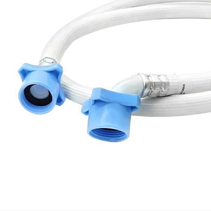 MANGUERA LLENADO PARA LAVADORA1