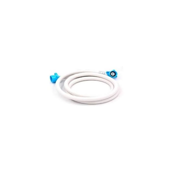 MANGUERA LLENADO PARA LAVADORA2