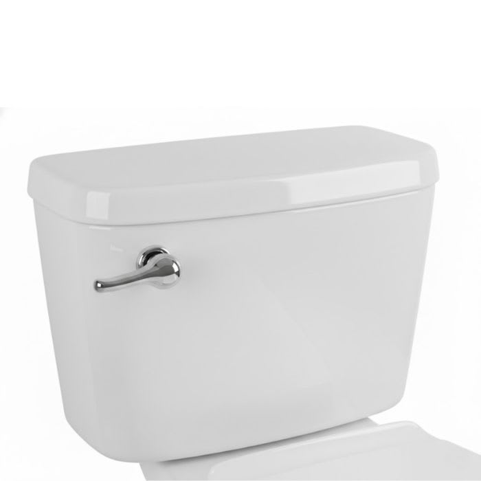 MANUBRIO METAL NECO2