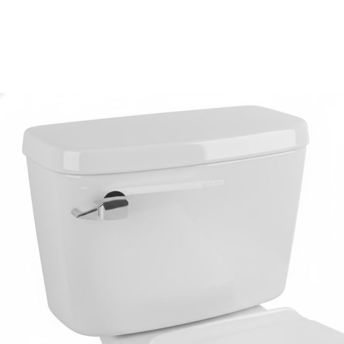 MANUBRIO PVC ABS INDUVAL2