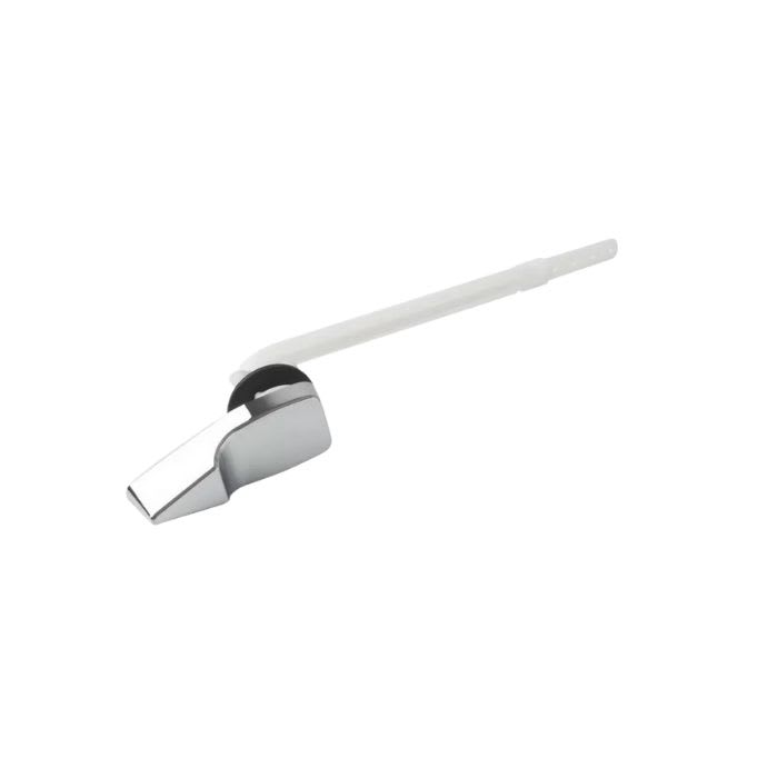 MANUBRIO PVC ABS INDUVAL1