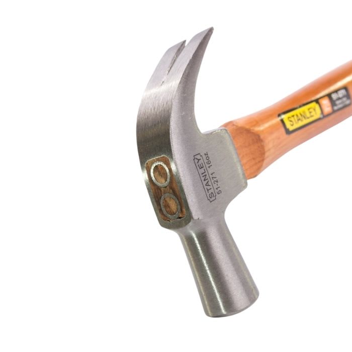 MARTILLO 16oz-27MM (51-271) STANLEY2