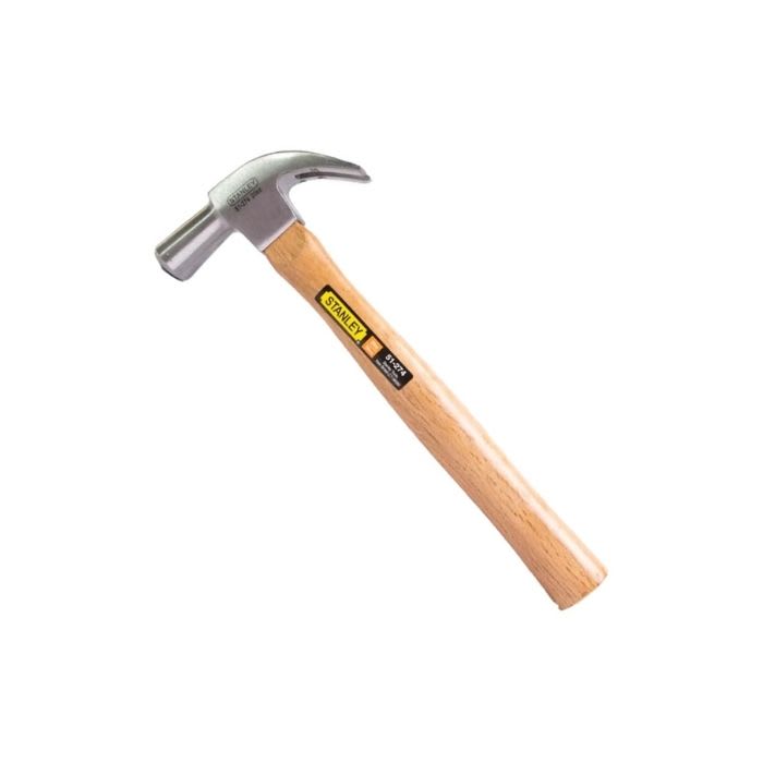 MARTILLO 20oz-29MM (51-274) STANLEY2