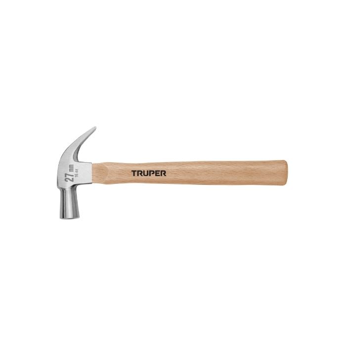 MARTILLO 27MM (10560) TRUPER1