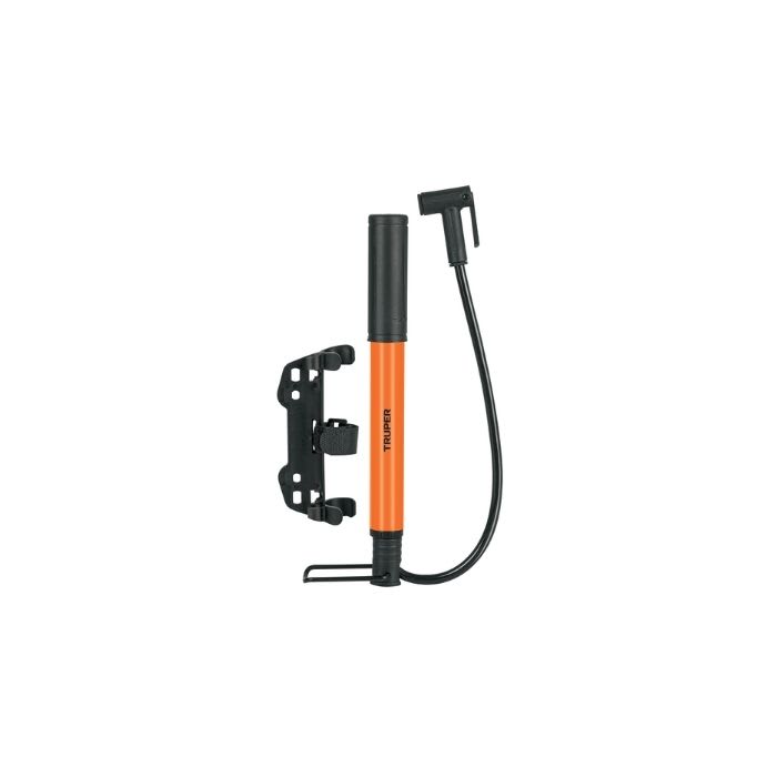 MINI INFLADOR (13790) TRUPER1