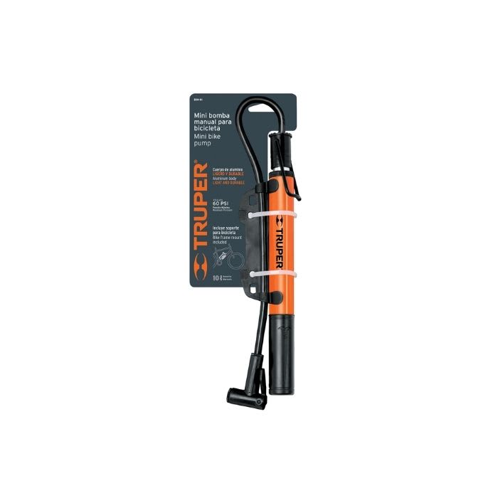MINI INFLADOR (13790) TRUPER2