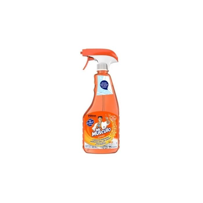 MR.MUSCULO COCINA GATILLO1