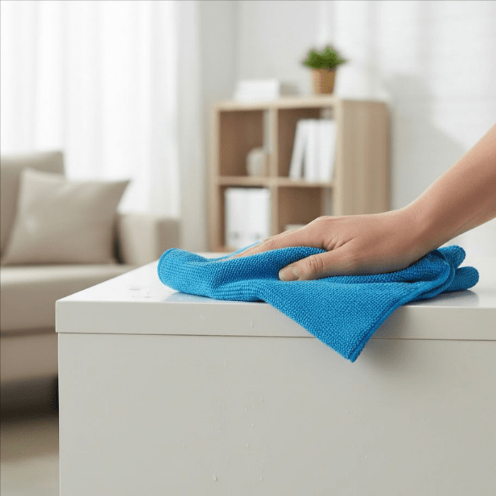 PAÑO MICROFIBRA SIN OJAL2