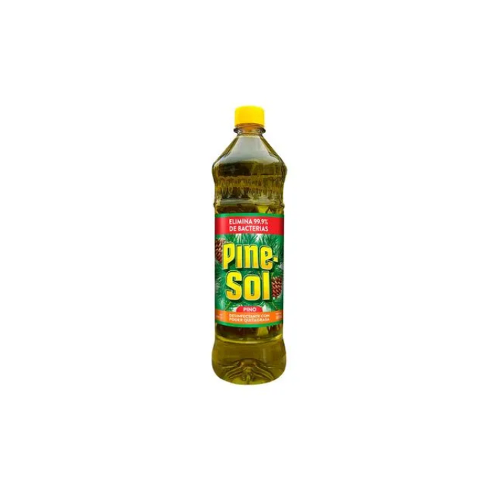 PINESOL 900ml1