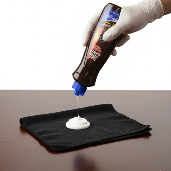 PREMIO CREMA LAVANDA 280ML SAPOLIO2