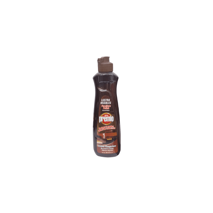 PREMIO CUBRE RASGUÑOS SAPOLIO1