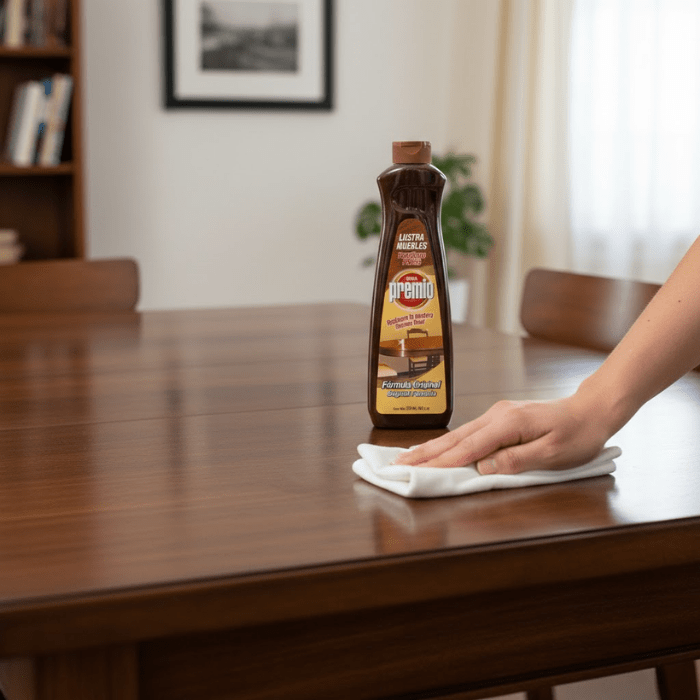 PREMIO ORIGINAL 280ML SAPOLIO2