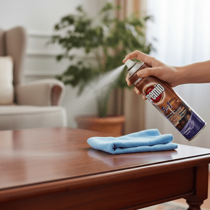 PREMIO SPRAY LAVANDA SAPOLIO2