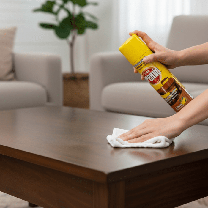 PREMIO SPRAY LIMON SAPOLIO2