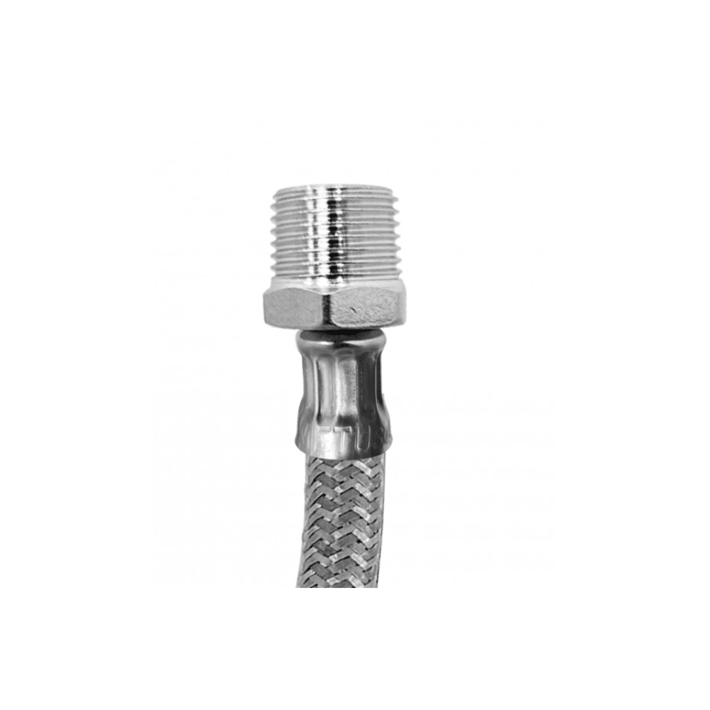 TUBO DE ABASTO 1/2'' METUSA2