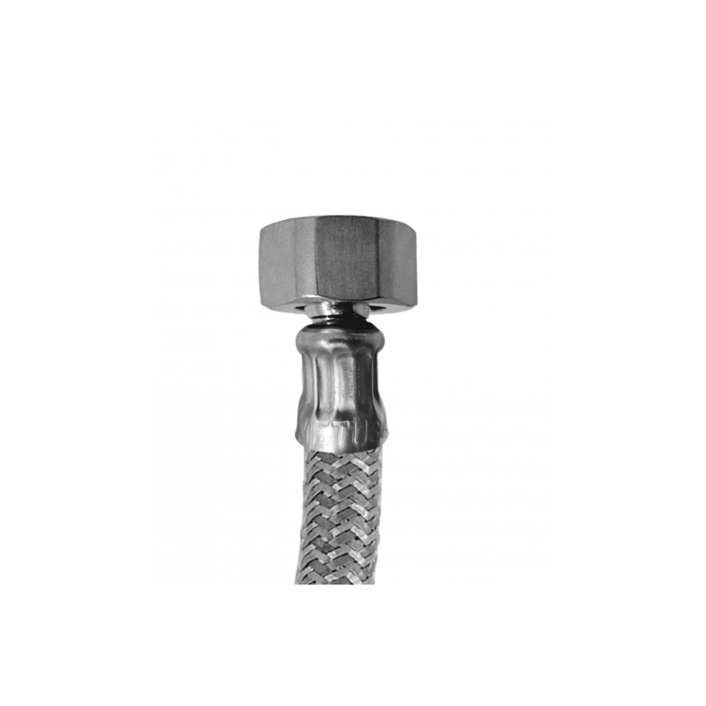 TUBO DE ABASTO 1/2'' METUSA3