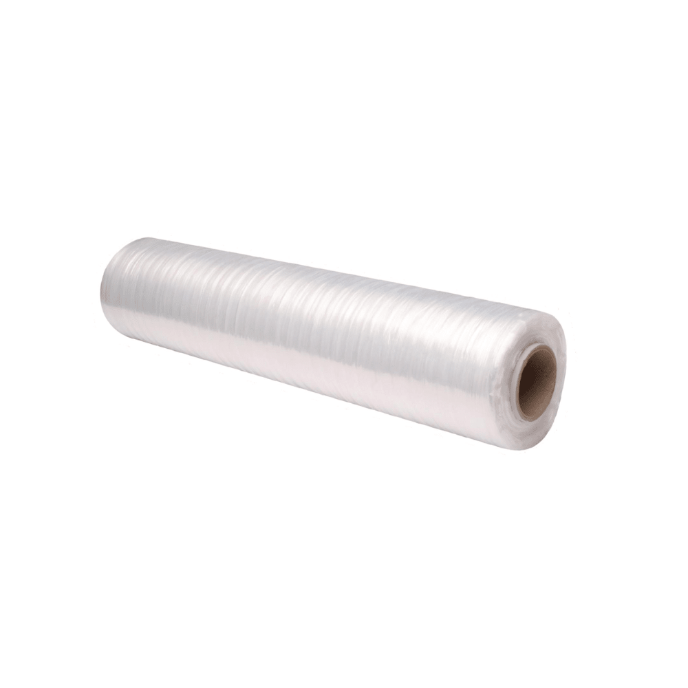 STRECHT FILM 20'' x 20 MICRAS X 1.5 KG1