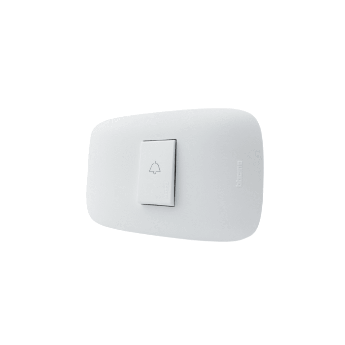 PULSADOR SIMPLE (P1102) BTICINO1