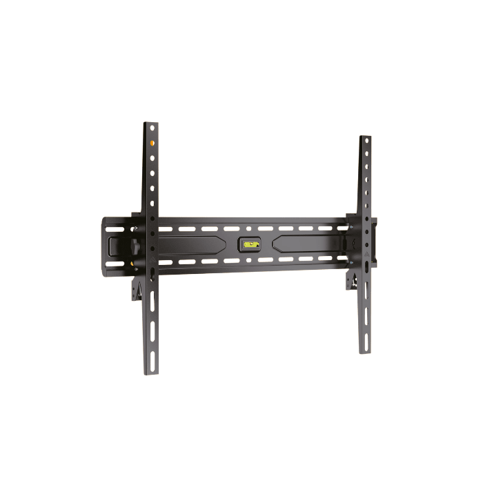RACK FIJO 37'' - 80'' BATBLACK (BT31-46T)1