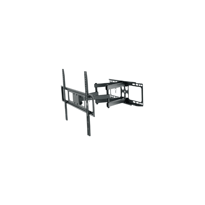 RACK MOVIBLE 2 BRAZOS 37''-70'' (BT52-466)1