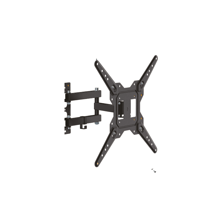 RACK MOVIBLE 23'' - 55'' (BT68-443)1