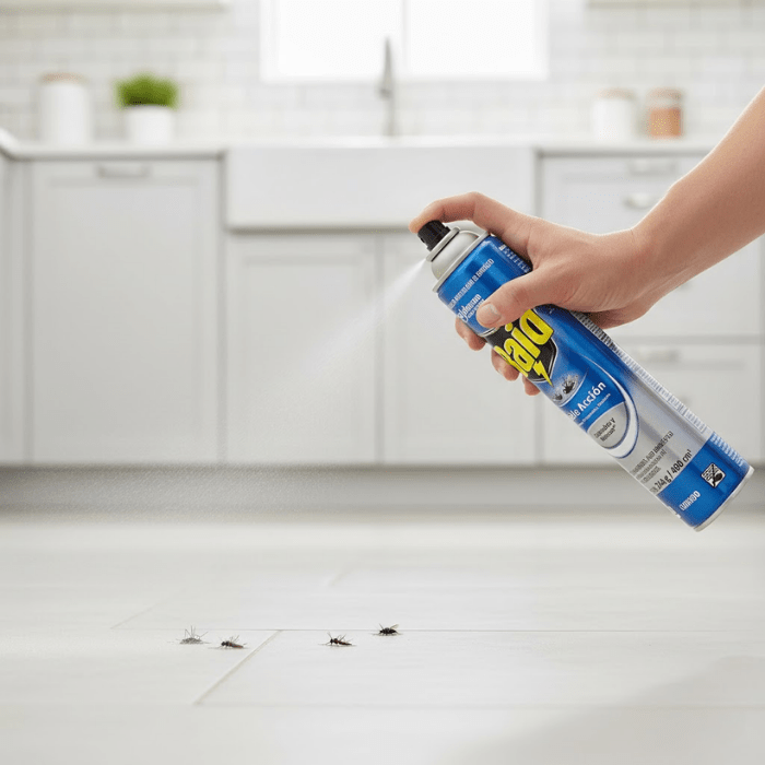 RAID DOBLE ACCION MOSCAS Y ZANCUDOS2