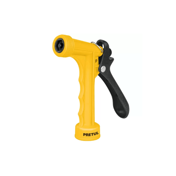 REGADERA PVC (22759) PRETUL2