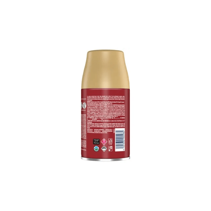 REPUESTO GLADE AUTOMATICO MANZANA Y CANELA2