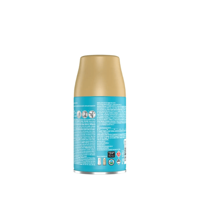 REPUESTO GLADE AUTOMATICO PARAISO AZUL2