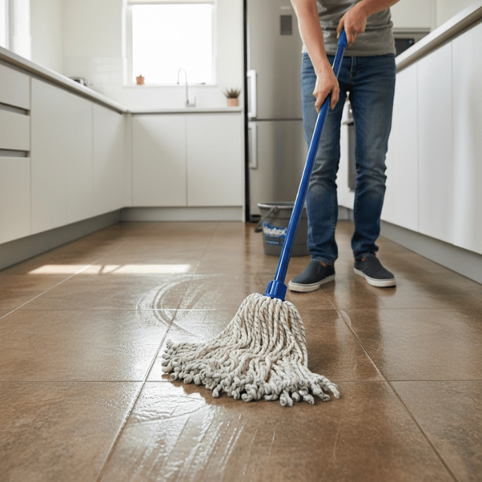 REPUESTO MOPA VIRUTEX2