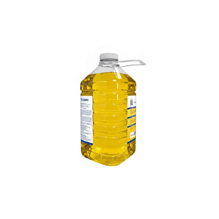 SACA GRASA LOSARO 3.50LT2