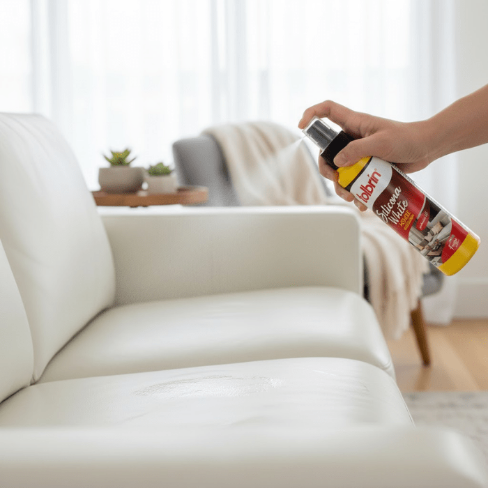 SILICONA 120ml TOLBRIN2