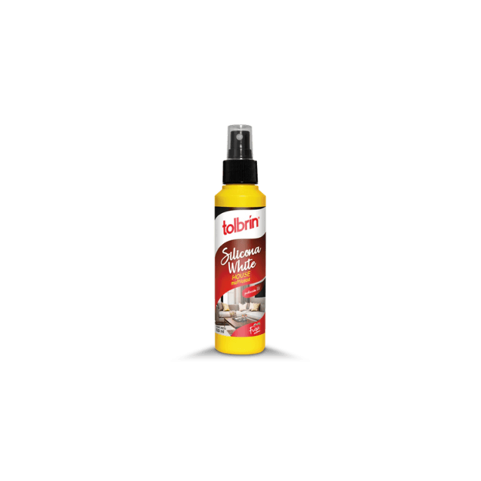 SILICONA 120ml TOLBRIN1