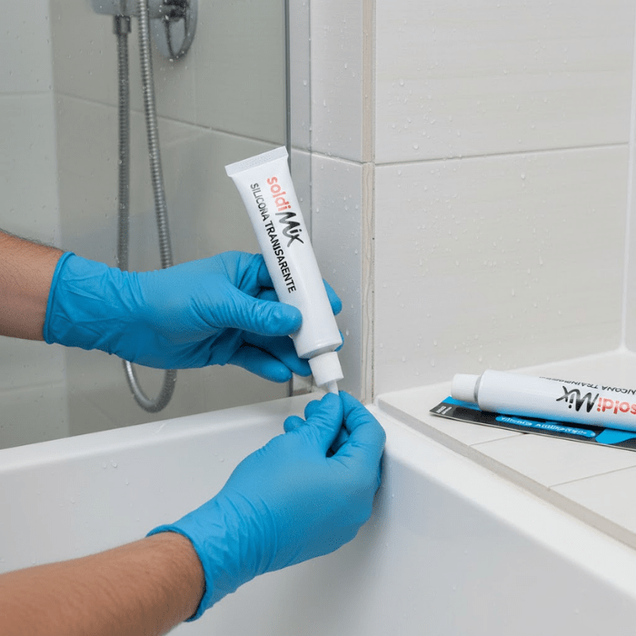 SILICONA ANTIHONGOS TRANSPARENTE SOLDIMIX2