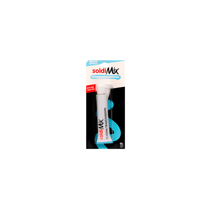 SILICONA ANTIHONGOS TRANSPARENTE SOLDIMIX1