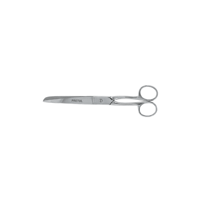 TIJERA 8'' (23158) COSTURA PRETUL2