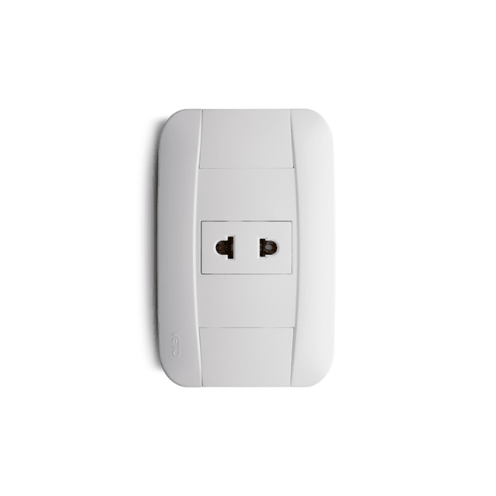 TOMA SIMPLE (35987) VETO2