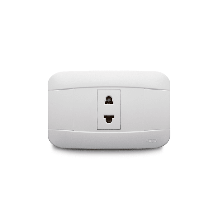 TOMA SIMPLE (35987) VETO1