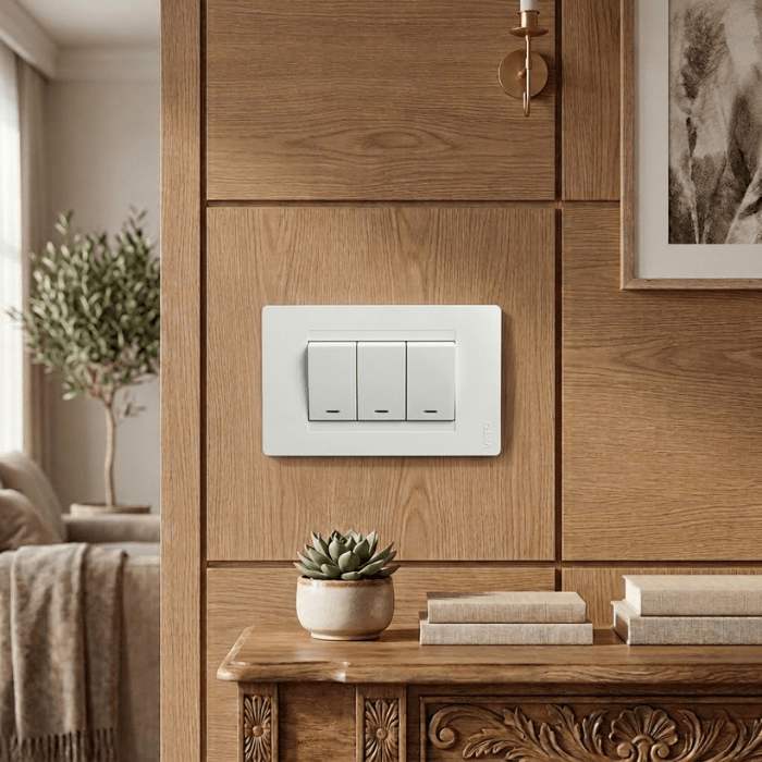 TOMA TRIPLE PREMIUM (16726) VETO2