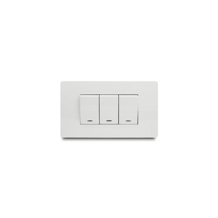 TOMA TRIPLE PREMIUM (16726) VETO1