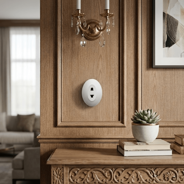 TOMA VISIBLE (20211) VETO2