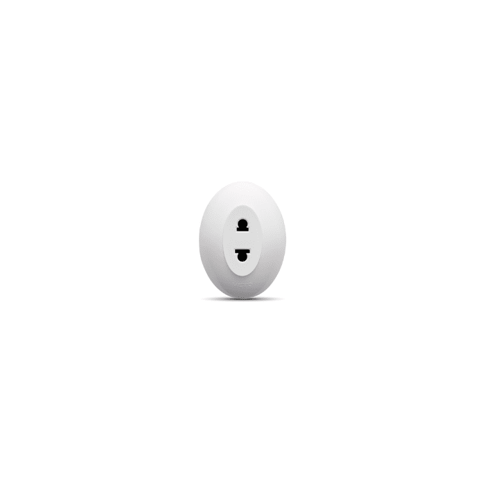 TOMA VISIBLE (20211) VETO1